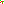Destellos dst-4107652