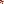 Destellos dst-4107654