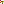 Destellos dst-4107655