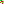 Destellos dst-4107656