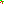 Destellos dst-4107657