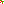 Destellos dst-4107658