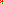 Destellos dst-4107659