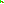 Destellos dst-410766