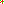 Destellos dst-4107660