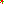 Destellos dst-4107662