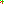 Destellos dst-4107664