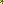 Destellos dst-4107665
