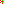 Destellos dst-4107669