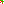 Destellos dst-4107670
