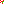 Destellos dst-4107671