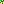 Destellos dst-4107672