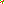 Destellos dst-4107673