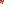 Destellos dst-4107674