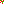 Destellos dst-4107675