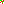 Destellos dst-4107676