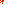 Destellos dst-4107677