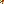 Destellos dst-4107678