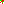 Destellos dst-4107680