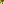 Destellos dst-4107681