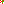 Destellos dst-4107683