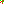 Destellos dst-4107686