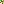 Destellos dst-4107690