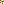 Destellos dst-4107691
