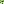 Destellos dst-4107694