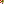 Destellos dst-4107695