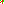 Destellos dst-4107696