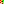 Destellos dst-4107697