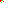 Destellos dst-41077