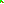Destellos dst-410770