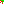 Destellos dst-4107700