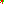 Destellos dst-4107701