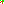 Destellos dst-4107702