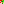 Destellos dst-4107703