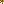 Destellos dst-4107705