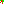 Destellos dst-4107706
