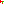 Destellos dst-4107707