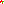 Destellos dst-4107708