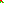 Destellos dst-410771