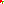 Destellos dst-4107710