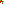Destellos dst-4107711