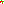 Destellos dst-4107712