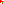 Destellos dst-4107713