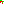 Destellos dst-4107714