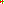 Destellos dst-4107715