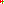Destellos dst-4107716